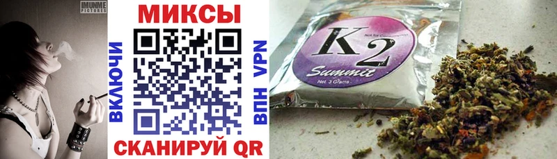 OMG рабочий сайт  Валуйки  мориарти формула  Бутират BDO 