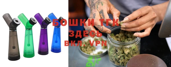 скорость Богородск