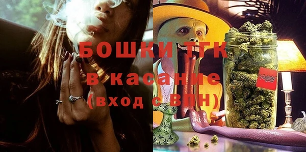 скорость Богородск