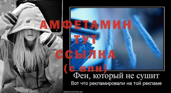 a pvp Богданович