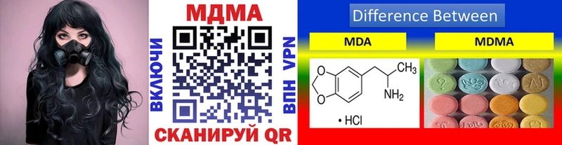 MDMA crystal  MEGA вход  Валуйки 
